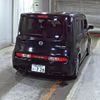 nissan cube 2015 -NISSAN 【岡山 502ふ728】--Cube Z12-303185---NISSAN 【岡山 502ふ728】--Cube Z12-303185- image 6