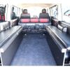 toyota hiace-van 2013 -TOYOTA--Hiace Van QDF-KDH201V--KDH201-0115477---TOYOTA--Hiace Van QDF-KDH201V--KDH201-0115477- image 17