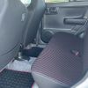 suzuki alto 2016 CFJ1471935 image 14
