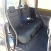 mitsubishi delica-d2 2018 -MITSUBISHI--Delica D2 MB46S--651431---MITSUBISHI--Delica D2 MB46S--651431- image 6