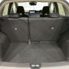 nissan note 2024 CFJ1520150 image 16