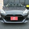 toyota aqua 2017 -TOYOTA--AQUA DAA-NHP10--NHP10-6562635---TOYOTA--AQUA DAA-NHP10--NHP10-6562635- image 4