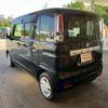 suzuki spacia 2020 quick_quick_MK53S_MK53S-249903 image 11