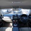 toyota mark-x 2007 l10393 image 7