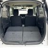 suzuki mr-wagon 2013 -SUZUKI--MR Wagon DBA-MF33S--MF33S-188495---SUZUKI--MR Wagon DBA-MF33S--MF33S-188495- image 8