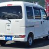 daihatsu hijet-van 2020 -DAIHATSU--Hijet Van EBD-S321V--S321V-0455562---DAIHATSU--Hijet Van EBD-S321V--S321V-0455562- image 11