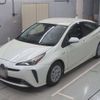 toyota prius 2019 -TOYOTA--Prius ZVW51-8067721---TOYOTA--Prius ZVW51-8067721- image 1