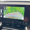 toyota harrier-hybrid 2023 CFJ1822263 image 4