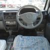 mitsubishi minicab-van 2008 -MITSUBISHI--Minicab Van GBD-U61V--U61V-1307046---MITSUBISHI--Minicab Van GBD-U61V--U61V-1307046- image 17