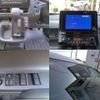 toyota sienta 2023 -TOYOTA--Sienta 5BA-MXPC10G--MXPC10-1020724---TOYOTA--Sienta 5BA-MXPC10G--MXPC10-1020724- image 6