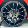 ford mustang 2015 -FORD--Ford Mustang ﾌﾒｲ--1ZVBP8CF4E5272674---FORD--Ford Mustang ﾌﾒｲ--1ZVBP8CF4E5272674- image 26