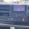 toyota toyoace 2015 GOO_NET_EXCHANGE_0730233A30250515W001 image 62