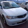 honda lagreat 1999 -HONDA--Lagreat RL1--RL1-1002109---HONDA--Lagreat RL1--RL1-1002109- image 6