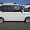 daihatsu tanto 2011 -DAIHATSU 【宮崎 580ﾇ5628】--Tanto L375S--0480403---DAIHATSU 【宮崎 580ﾇ5628】--Tanto L375S--0480403- image 27