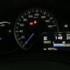 toyota vitz 2018 CFJ1724308 image 11