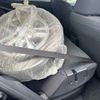 toyota auris 2011 CFJ1855494 image 5
