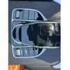 mercedes-benz c-class 2022 -MERCEDES-BENZ--Benz C Class 5BA-205376--W1K2053762G111209---MERCEDES-BENZ--Benz C Class 5BA-205376--W1K2053762G111209- image 9