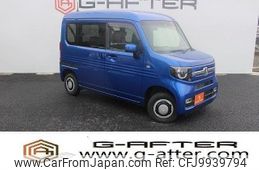 honda n-van 2018 quick_quick_HBD-JJ2_JJ2-3003728