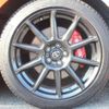 toyota 86 2012 CFJ1505385 image 15