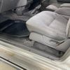 toyota hilux-pick-up 1992 GOO_NET_EXCHANGE_0202447A30230302W002 image 29