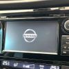 nissan x-trail 2016 -NISSAN--X-Trail DBA-T32--T32-511560---NISSAN--X-Trail DBA-T32--T32-511560- image 3