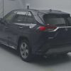 toyota rav4 2019 -TOYOTA--RAV4 6AA-AXAH54--AXAH54-2001995---TOYOTA--RAV4 6AA-AXAH54--AXAH54-2001995- image 6