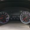 toyota crown 2020 -TOYOTA--Crown 3BA-ARS220--ARS220-1004376---TOYOTA--Crown 3BA-ARS220--ARS220-1004376- image 7