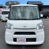 daihatsu tanto 2015 quick_quick_DBA-LA600S_LA600S-0324930 image 8