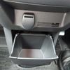 nissan dayz 2020 CFJ1844511 image 16