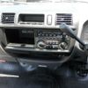 nissan vanette-truck 2015 -NISSAN--Vanette Truck ABF-SKP2TN--SKP2TN-114304---NISSAN--Vanette Truck ABF-SKP2TN--SKP2TN-114304- image 26