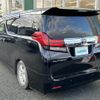 toyota alphard 2015 -TOYOTA--Alphard DBA-AGH30W--AGH30-0053297---TOYOTA--Alphard DBA-AGH30W--AGH30-0053297- image 11