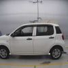 toyota passo 2017 -TOYOTA--Passo DBA-M700A--M700A-0080521---TOYOTA--Passo DBA-M700A--M700A-0080521- image 9