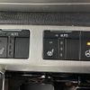toyota land-cruiser-wagon 2018 -TOYOTA--Land Cruiser Wagon CBA-URJ202W--URJ202-4165116---TOYOTA--Land Cruiser Wagon CBA-URJ202W--URJ202-4165116- image 5