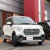 daihatsu cast 2020 quick_quick_LA250S_LA250S-0193460 image 16