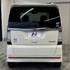 honda n-box 2014 CFJ1594014 image 16