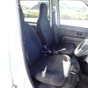 daihatsu hijet-van 2019 -DAIHATSU--Hijet Van EBD-S321V--S321V-0419091---DAIHATSU--Hijet Van EBD-S321V--S321V-0419091- image 6