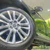 toyota harrier 2015 -TOYOTA--Harrier DBA-ZSU65W--ZSU65-0016591---TOYOTA--Harrier DBA-ZSU65W--ZSU65-0016591- image 13