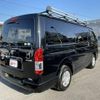 toyota hiace-van 2019 quick_quick_CBF-TRH200V_TRH200-0300758 image 13
