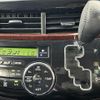 toyota estima 2016 CFJ1517235 image 24