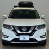 nissan x-trail 2018 quick_quick_DBA-NT32_NT32-086493 image 12