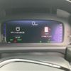 honda stepwagon-spada 2022 quick_quick_6AA-RP8_RP8-1005543 image 14