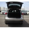 lexus nx 2020 -LEXUS--Lexus NX DBA-AGZ10--AGZ10-1025555---LEXUS--Lexus NX DBA-AGZ10--AGZ10-1025555- image 17