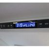 toyota alphard 2019 -TOYOTA--Alphard DBA-AGH35W--AGH35-0039001---TOYOTA--Alphard DBA-AGH35W--AGH35-0039001- image 28