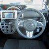 daihatsu wake 2016 quick_quick_DBA-LA700S_LA700S-0059831 image 3