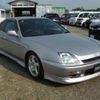 honda prelude 1997 quick_quick_BB8_BB8-1002506 image 11