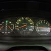 mitsubishi diamante 1992 -MITSUBISHI--Diamante F15A--F15A-3041154---MITSUBISHI--Diamante F15A--F15A-3041154- image 15