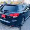 subaru legacy-touring-wagon 2013 -SUBARU--Legacy Wagon DBA-BRG--BRG-009334---SUBARU--Legacy Wagon DBA-BRG--BRG-009334- image 18