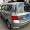 honda fit 2006 -HONDA--Fit DBA-GD1--GD1-2321712---HONDA--Fit DBA-GD1--GD1-2321712- image 6