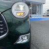 daihatsu cast 2020 CFJ1743691 image 29