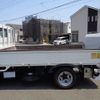 toyota toyoace 2008 -TOYOTA--Toyoace XZU308--1004910---TOYOTA--Toyoace XZU308--1004910- image 27